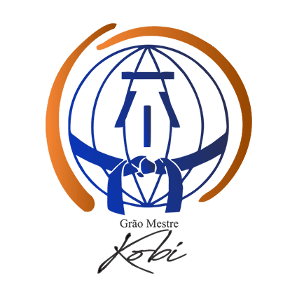 Grão Mestre Kobi